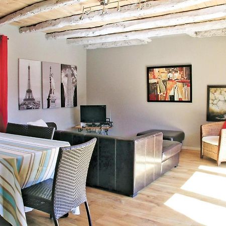 Stunning Home In Coly With Wifi ภายนอก รูปภาพ