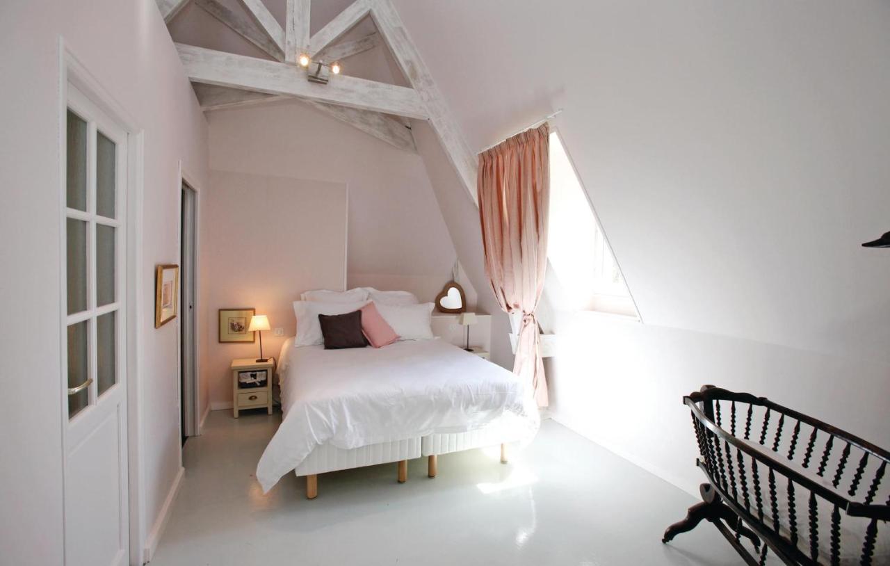 Stunning Home In Coly With Wifi ภายนอก รูปภาพ
