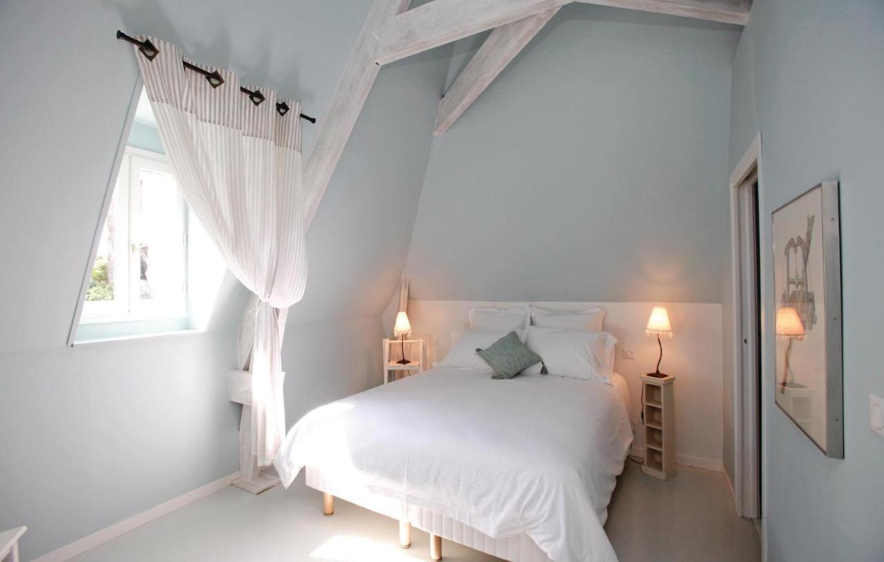 Stunning Home In Coly With Wifi ภายนอก รูปภาพ